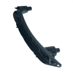 Mâner ușă dreapta spate 8450007825