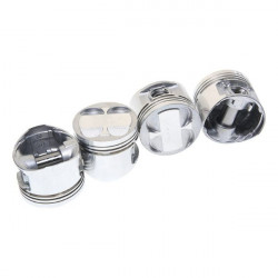 Set piston 82,00 21124-1004015-00