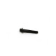 Șurub cap cilindru M6x1,25x36 2112-1006086-10