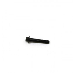 Șurub cap cilindru M6x1,25x36 2112-1006086-10