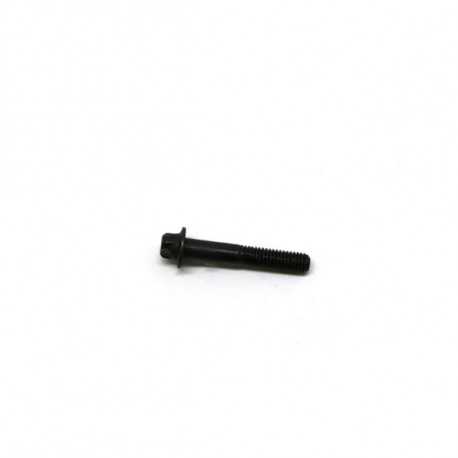 Șurub cap cilindru M6x1,25x36 2112-1006086-10