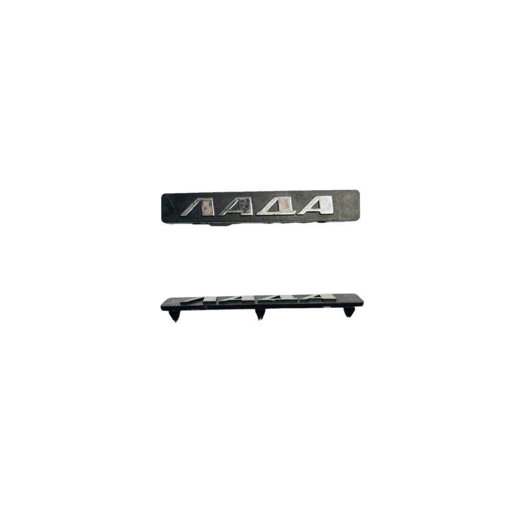 Znak Lada 2108-8212104