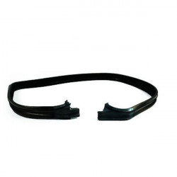 Garnitura de geam Lada NIVA 21214-6103299