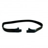 Garnitura de geam Lada NIVA 21214-6103299