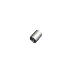 Tub 2101-8406161-00