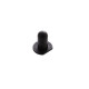 Grommet pentru căptușeala acoperișului 21213-5702208