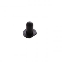 Grommet pentru căptușeala acoperișului 21213-5702208