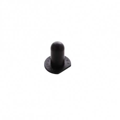 Grommet pentru căptușeala acoperișului 21213-5702208