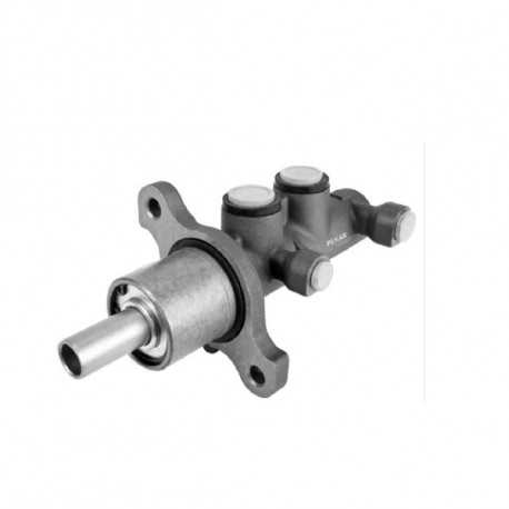 Cilindru principal de frana cu ABS 1118-3505010-10