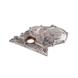 Capac motor fata 21214-1002060-01