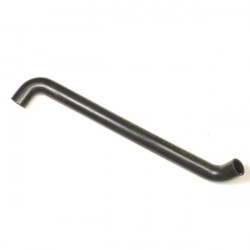 Furtun radiator AVTOVAZ 21214-1303025
