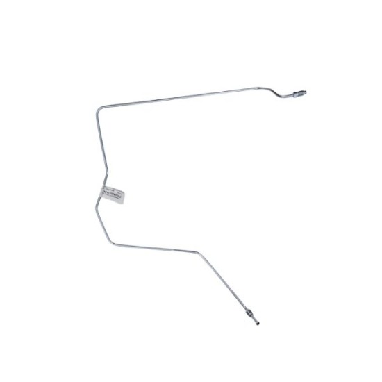 Trúbka ABS AVTOVAZ 21218-3506570