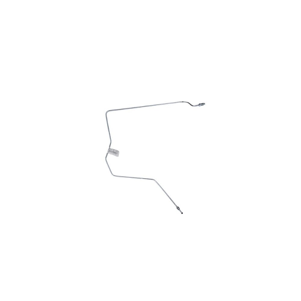 Trúbka ABS AVTOVAZ 21218-3506570