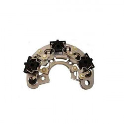 Punte cu diode Kalina 1118-3701315