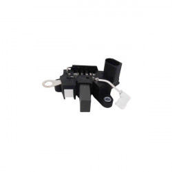 Regulator alternator 1118-3701500 Kalina