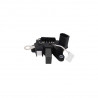 Regulator alternator 1118-3701500 Kalina