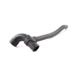 Termostat și furtun pompă de apă 2123-1303074