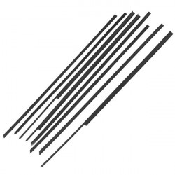 Garnitura geam usa set 8 buc 2105-6103290