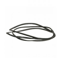 Garnitura geamului spate 2191-6303072