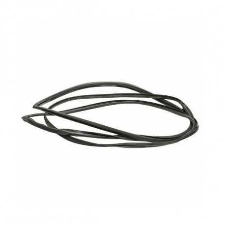 Garnitura geamului spate 2191-6303072