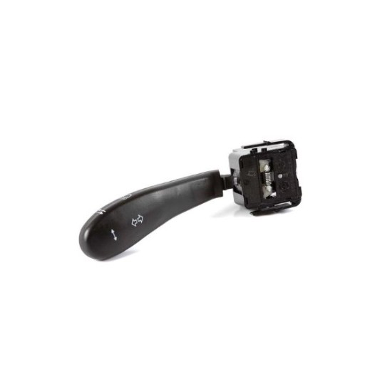 Prepínač smeroviek pod volant 2123-37093300