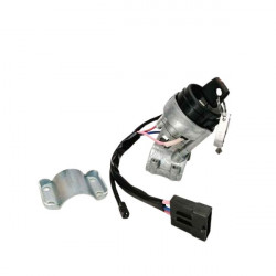 Cutie de comutare 1118-3704010