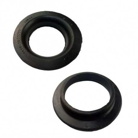 Arc cauciuc față superior 1119-2902723