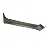 Torpedo de reparații parte dreapta 2121-5201028