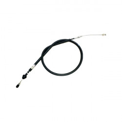 Cablu de gaz 1150 mm 21103-1108054