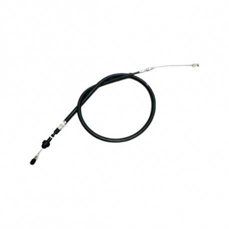 Cablu de gaz 1150 mm 21103-1108054