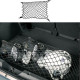 Car net 99999218008800