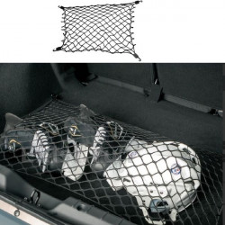 Car net 99999218008800