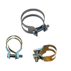 Fermoar 00001-0001689-90