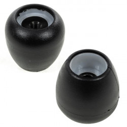 Cap de levier de viteze fără suprapunere 1118-1703088