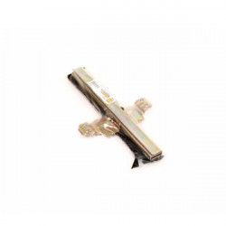 Suport geam lateral Ľ+P 2101-6103220+21