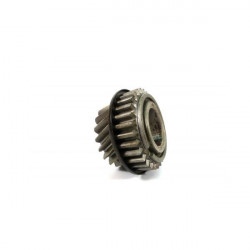Roată dințată completă cu 5 trepte 2107-1701157-10