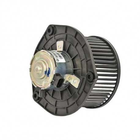 Ventilator de încălzire 1118-8118020