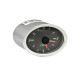 Ceas electric 2170-3804010