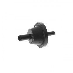 Supapă de reținere absorbant 2105-1164060