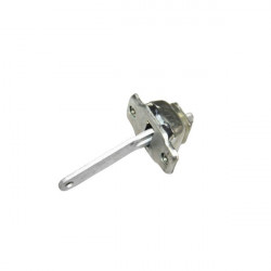 Restrictor de ușă 2108-6106082