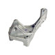 Suport alternator 1118-1041034