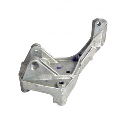 Suport alternator 1118-1041034
