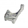 Suport alternator 1118-1041034
