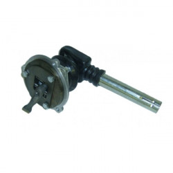 Mecanism de schimbare 2123-1703050