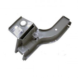 Consolidare podea spate dreapta 2121-5101048