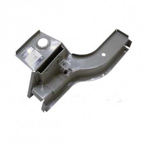 Consolidare podea spate dreapta 2121-5101048