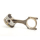 Piston cu tijă 11194-1004010
