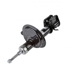 Amortizor față dreapta 1118-2905402