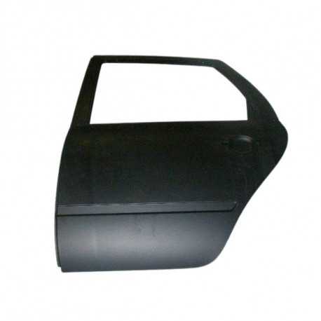 Ușa stânga spate 1118-6200015-85
