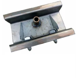 Inserție de reparație pentru grindă 2101-5301182